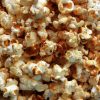 Kettle Corn Popcorn