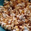Kettle Corn Popcorn - Image 2