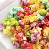 CornFetti Popcorn - Image 2