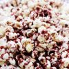 Red Velvet Popcorn - Image 3