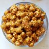 Caramel Corn Popcorn - Image 2