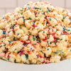 Birthday Cake Popcorn - Image 2