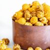Cheesy Caramel Popcorn - Image 2
