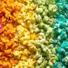 CornFetti Popcorn