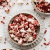Red Velvet Popcorn - Image 2