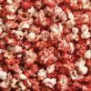Red Velvet Popcorn